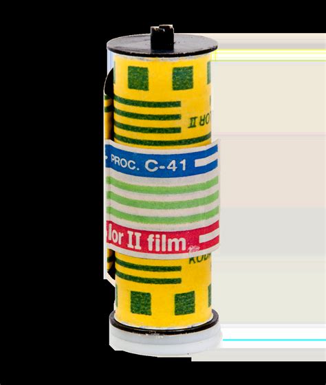 127 film for sale|127 film processing.